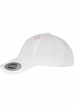 Flexfit NEUE KOLLEKTION ECOWASH DAD - Pet