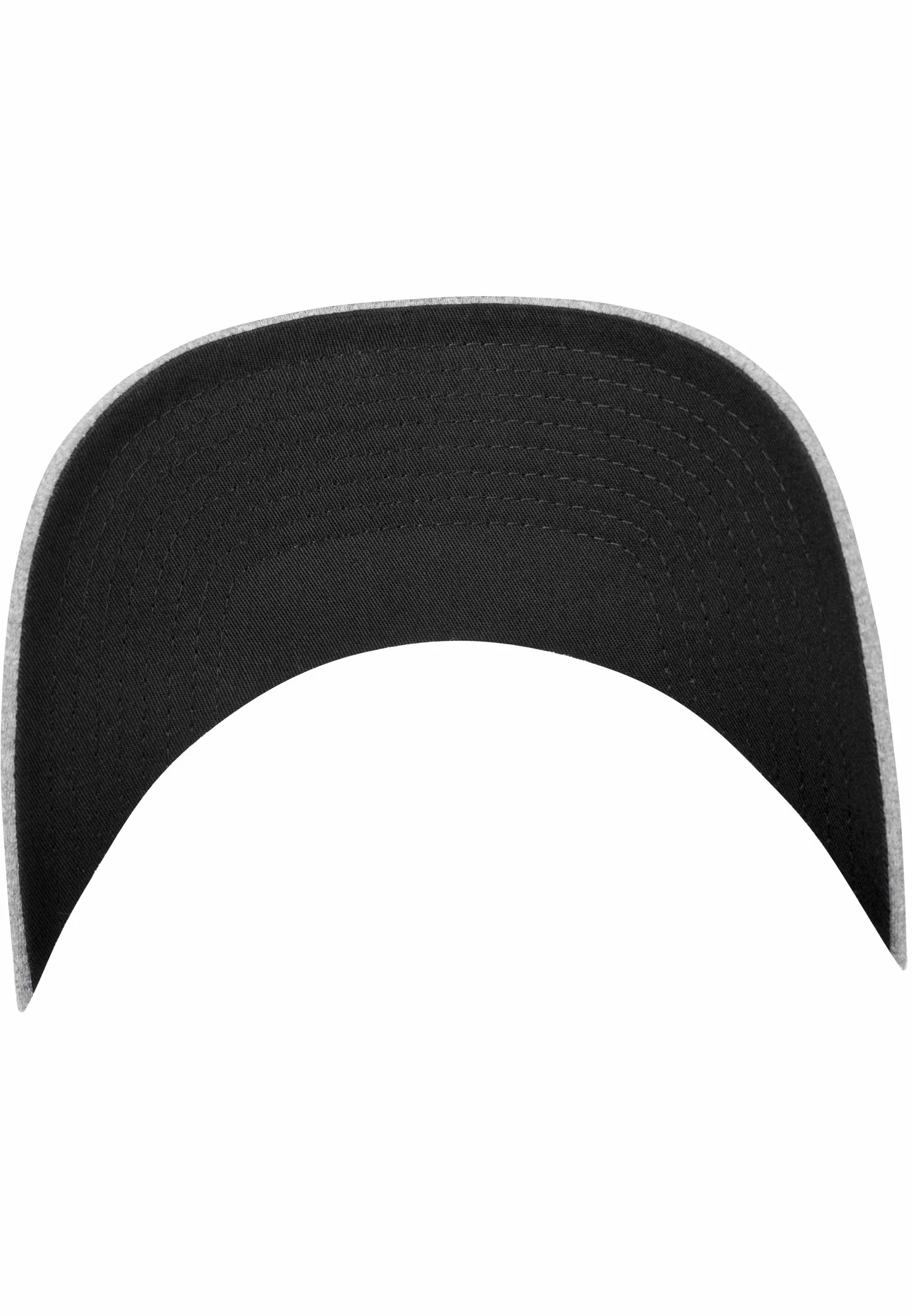 Flexfit Pet - Afbeelding 6