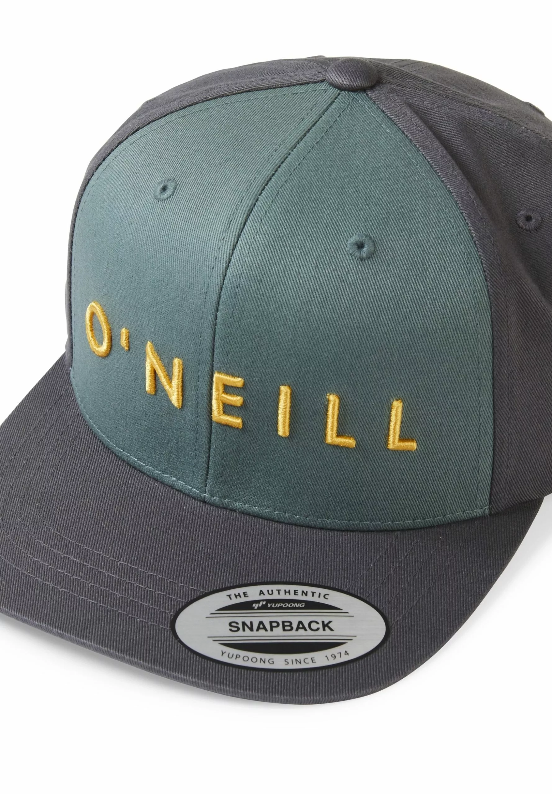 O'Neill YAMBO - Pet - Afbeelding 2