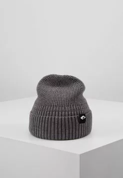 Chillouts HUGO HAT - Muts