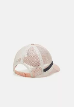 Ellesse JAN UNISEX - Pet