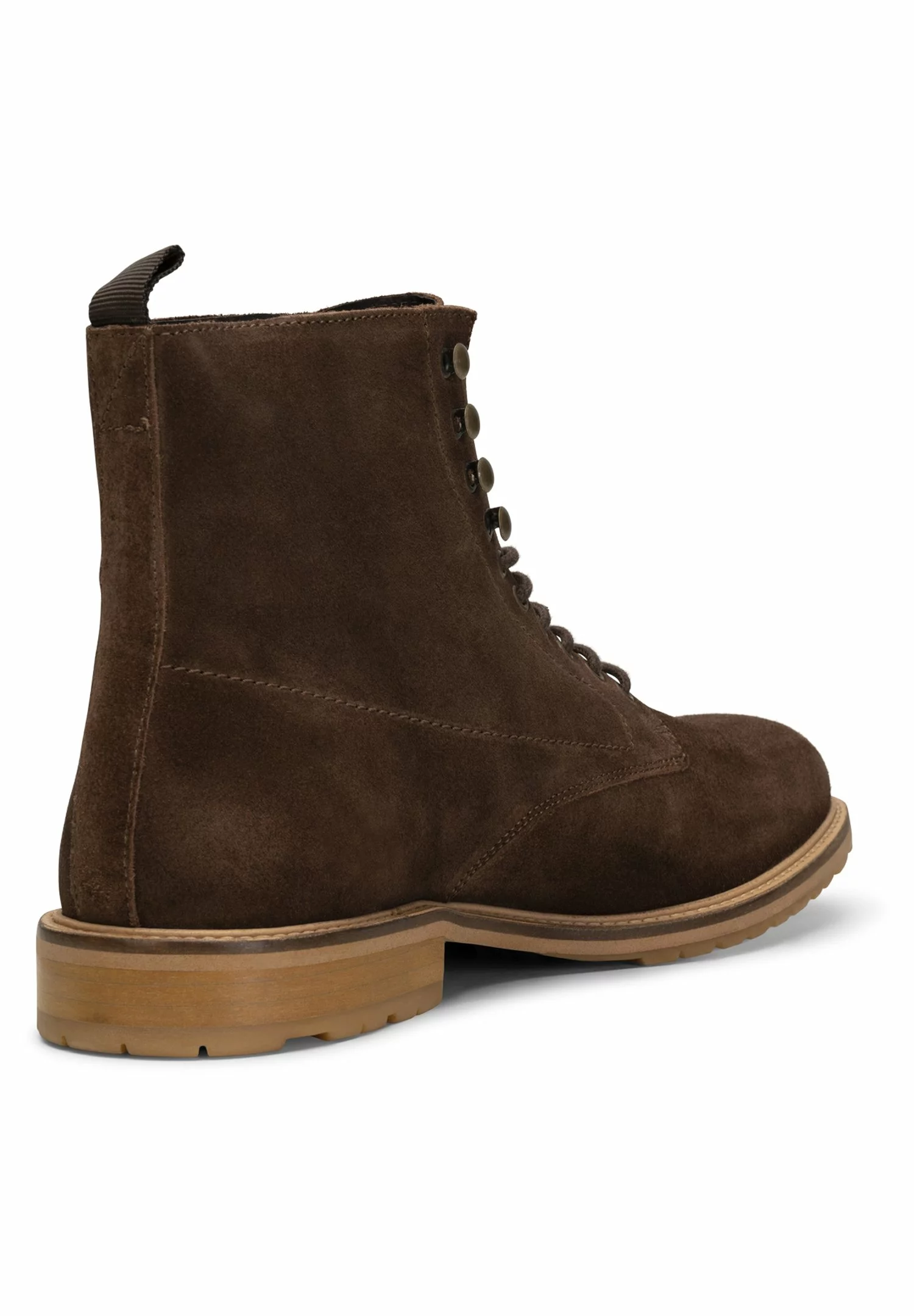 Shoe The Bear STB YORK - Veterboots - Afbeelding 6