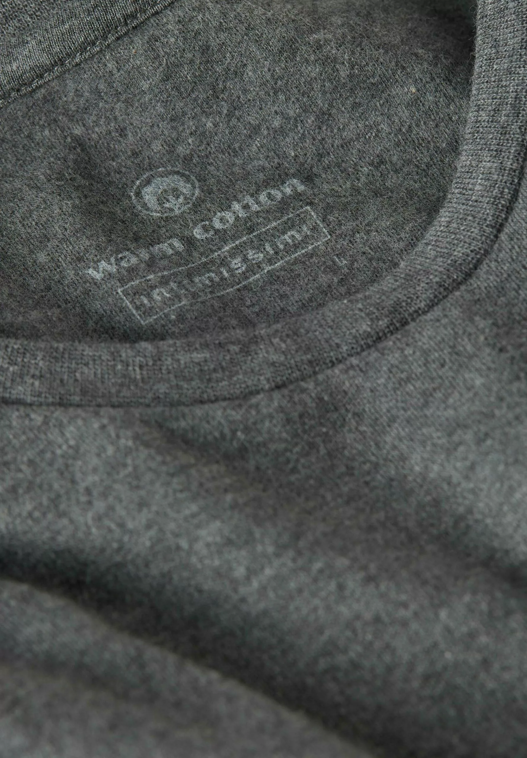 Intimissimi LANGARM - Pyjamashirt - Afbeelding 4