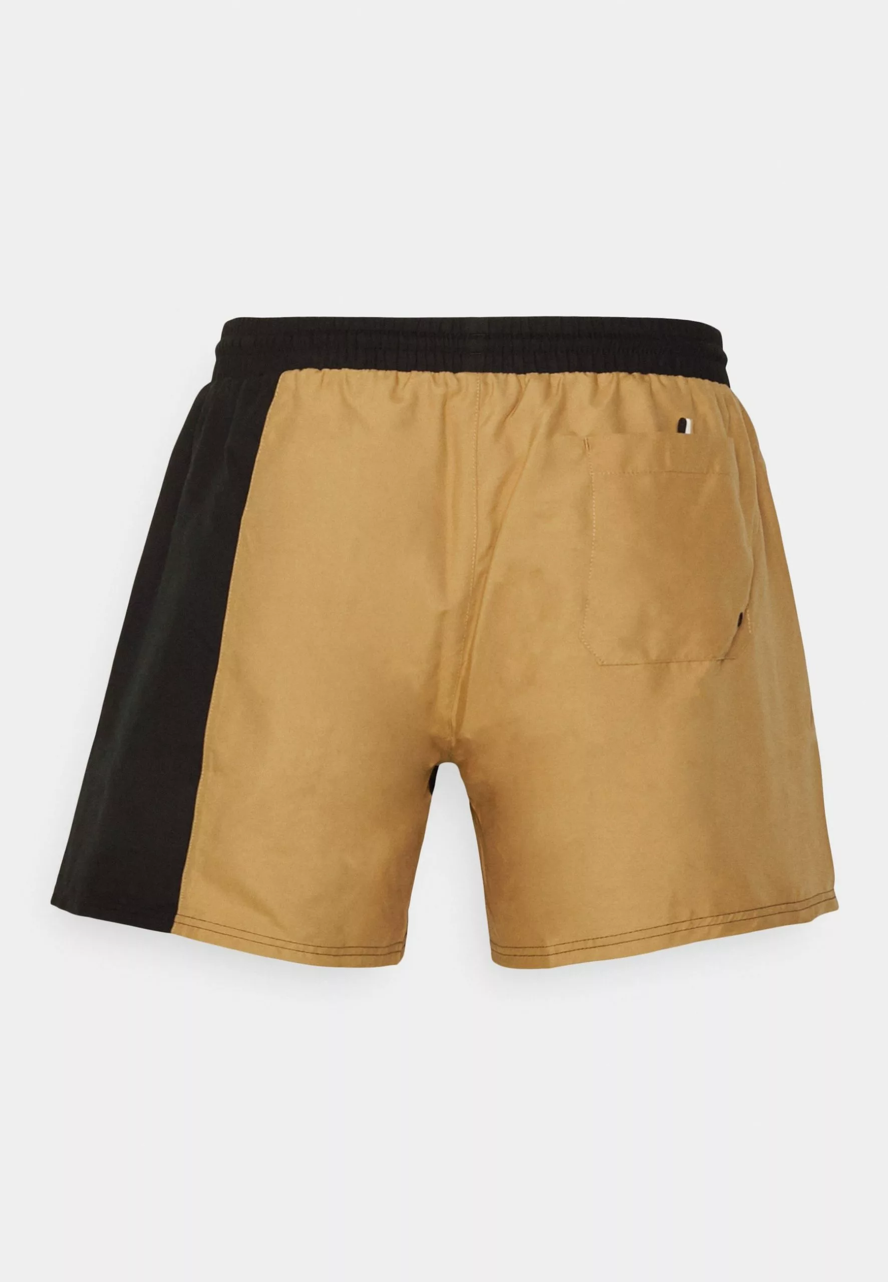 Boss BEACH SET - Zwemshorts - Afbeelding 4