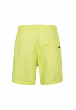 O'Neill VERT SWIM 16" SHORTS - Zwemshorts