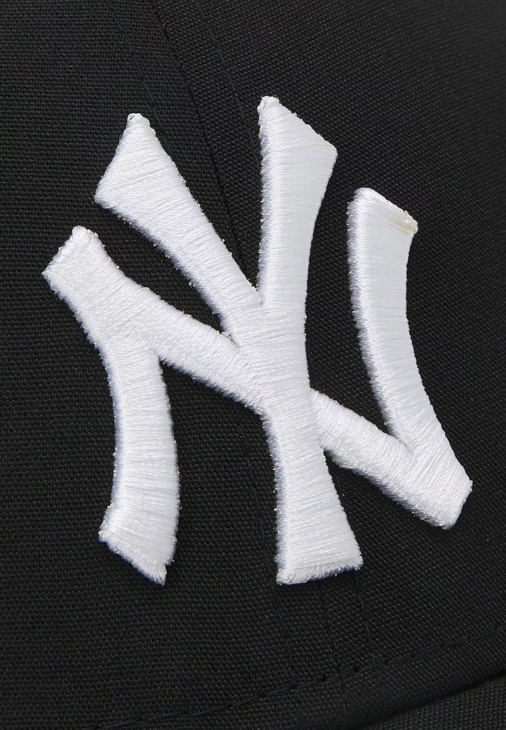 NEW ERA REPREVE 9FORTY® UNISEX - Pet - Afbeelding 6