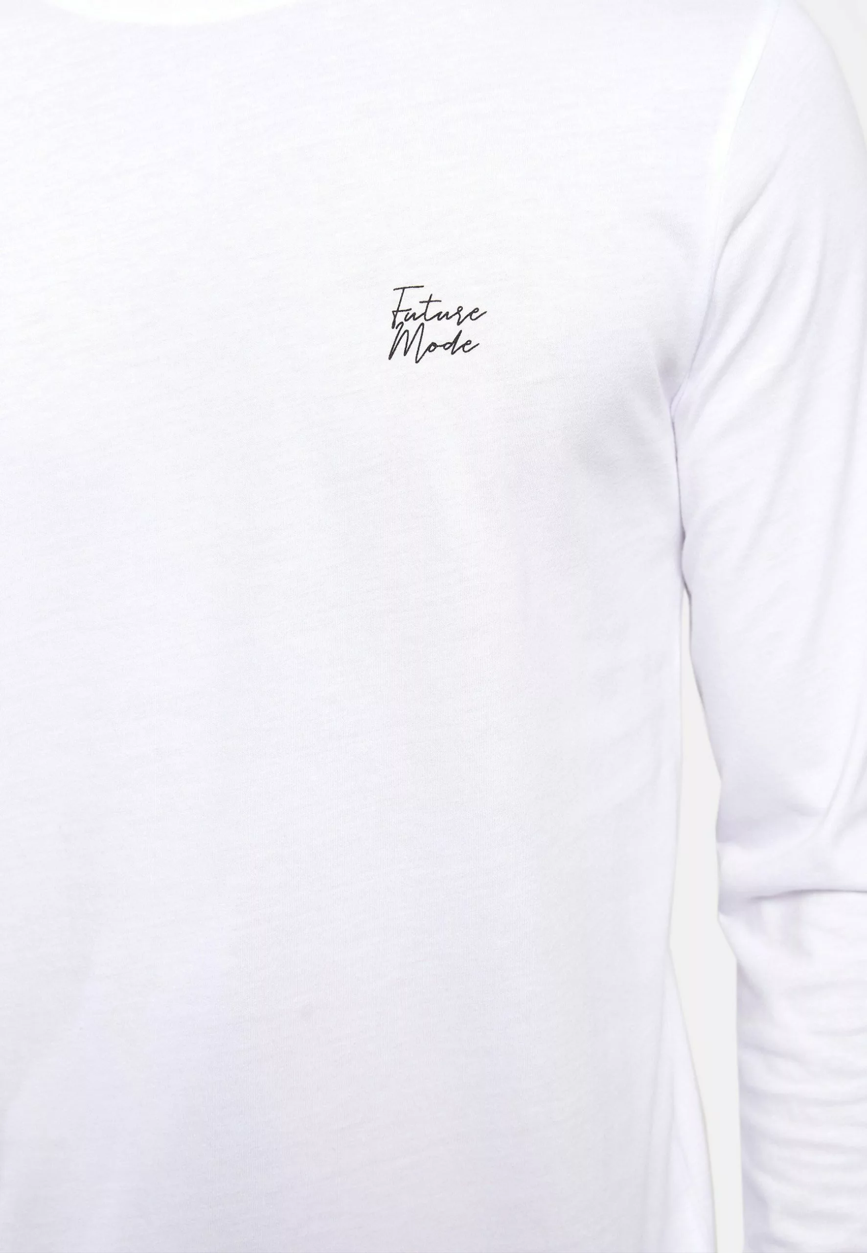 LC WAIKIKI Pyjamashirt - Afbeelding 6