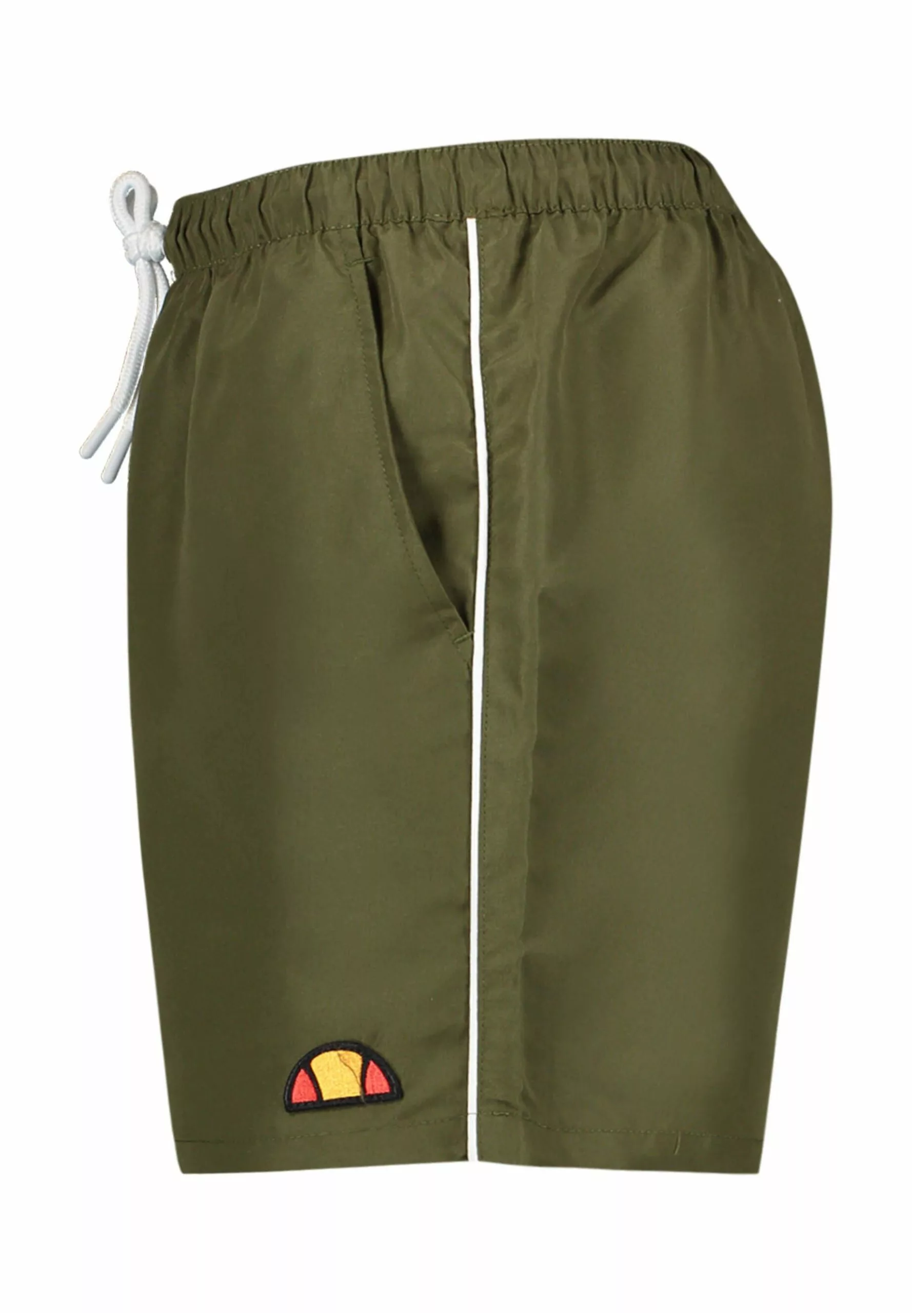 Ellesse DEM SLACKERS - Zwemshorts - Afbeelding 2