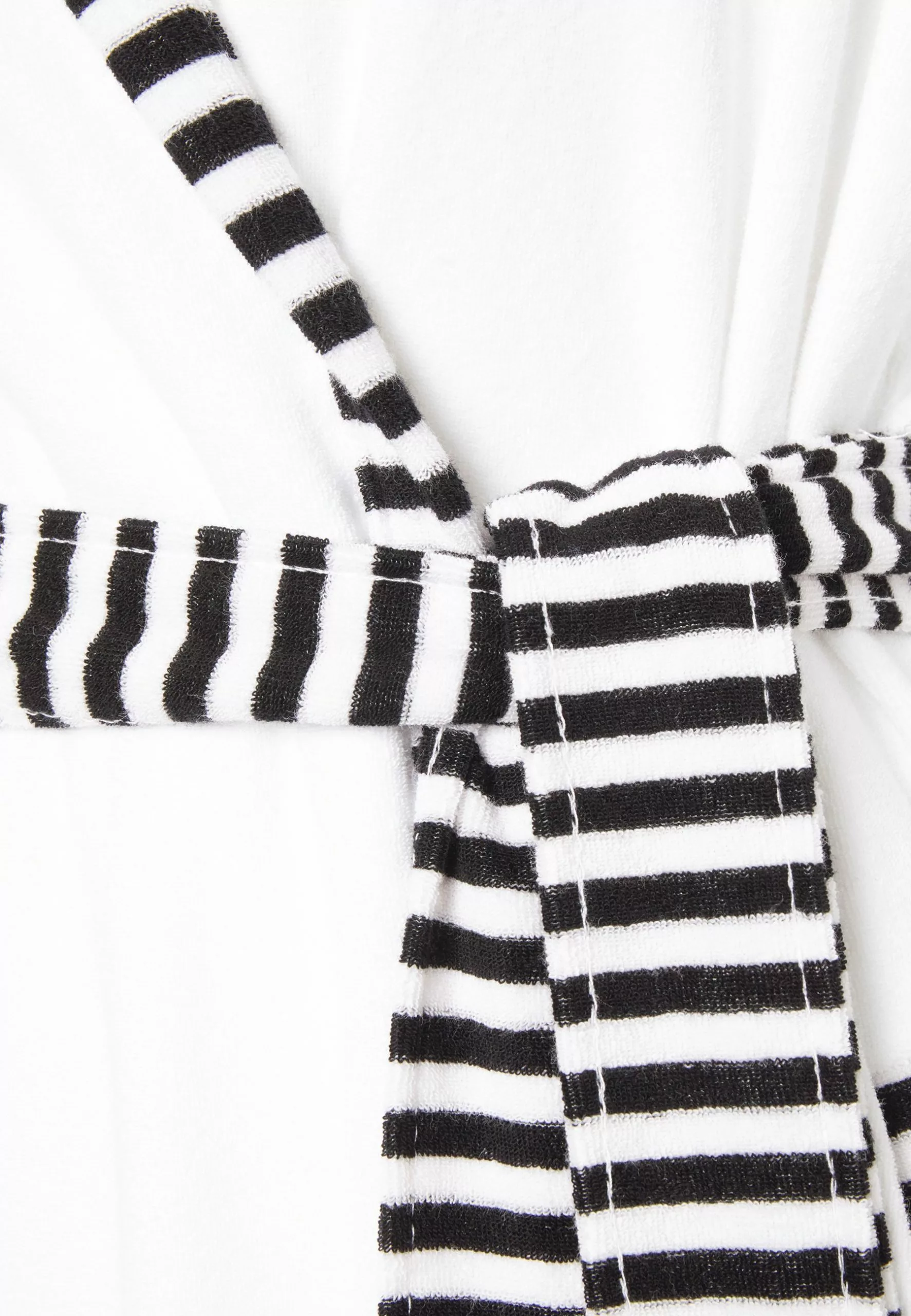 Vossen JUNO UNISEX - Badjas - Afbeelding 2