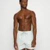 Calvin Klein Swimwear MEDIUM DRAWSTRING - Zwemshorts