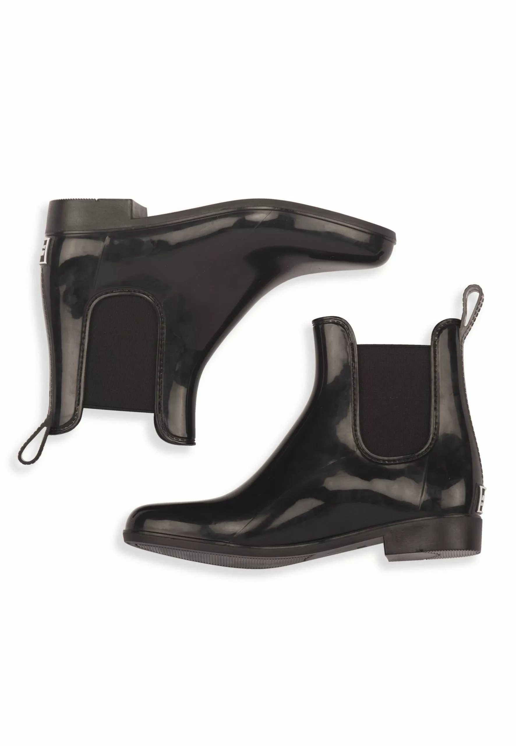 AUS WOOLI AUSTRALIA Regenlaarzen - Afbeelding 5