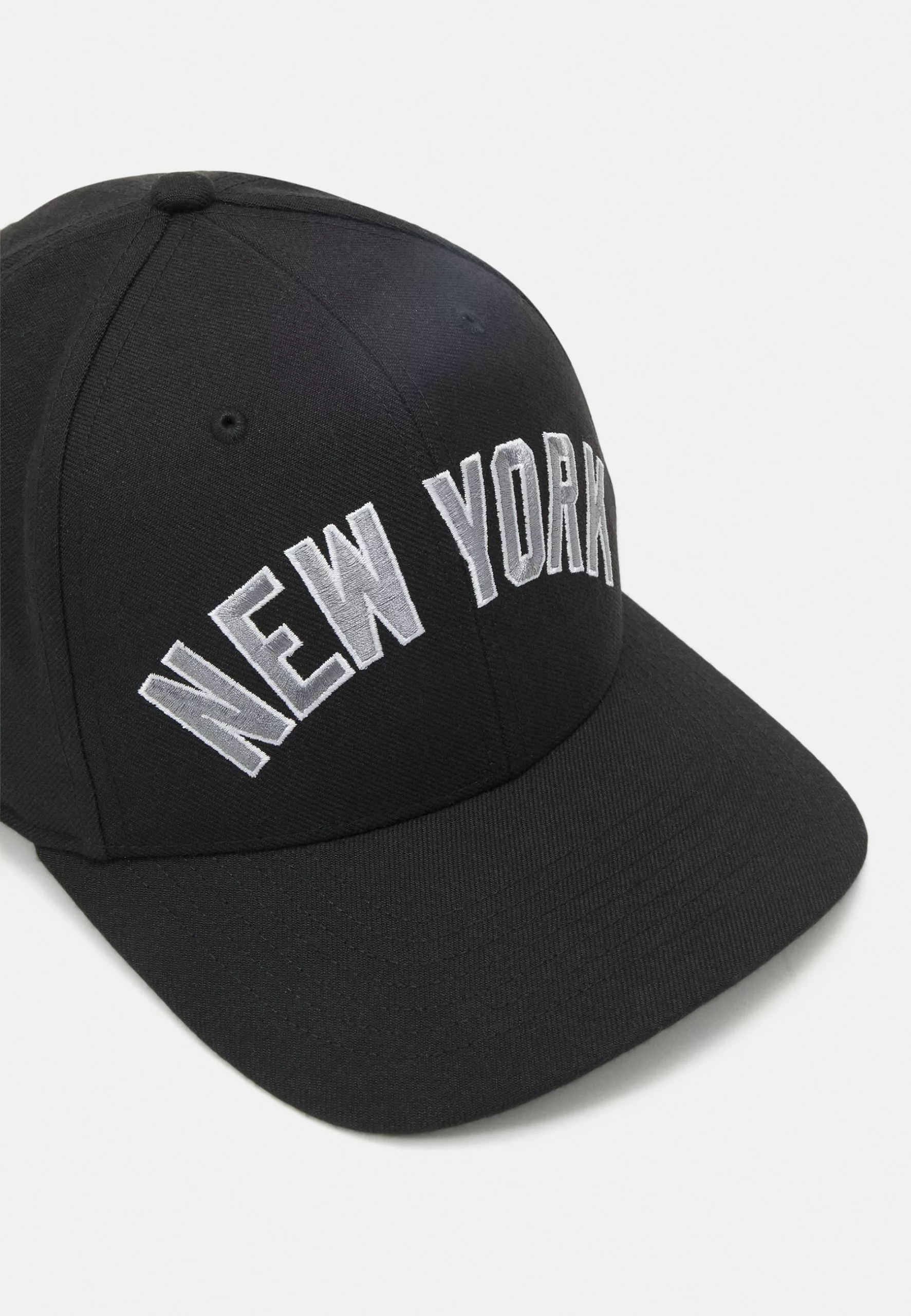 47 MLB NEW YORK YANKEES REPLICA SCRIPT UNISEX - Pet - Afbeelding 3