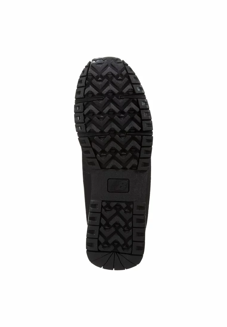 New Balance H754 - Laarzen - Afbeelding 5