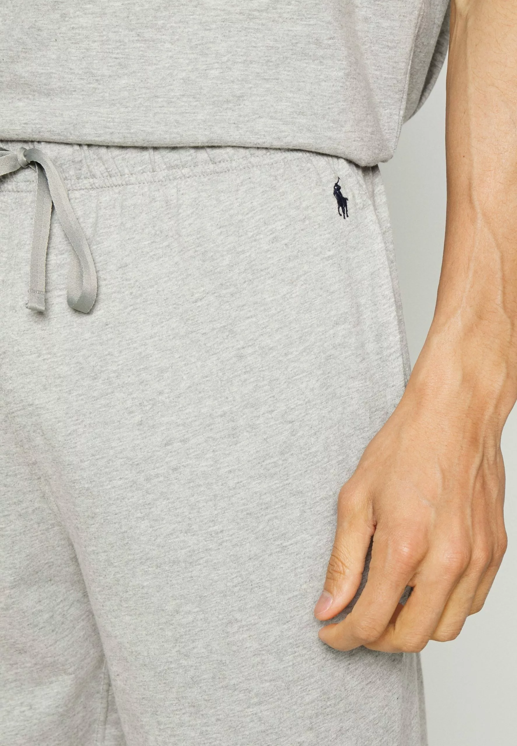 Polo Ralph Lauren SLEEP SHORT - Pyjamabroek - Afbeelding 4