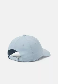 Converse TIP OFF BASEBALL UNISEX - Pet