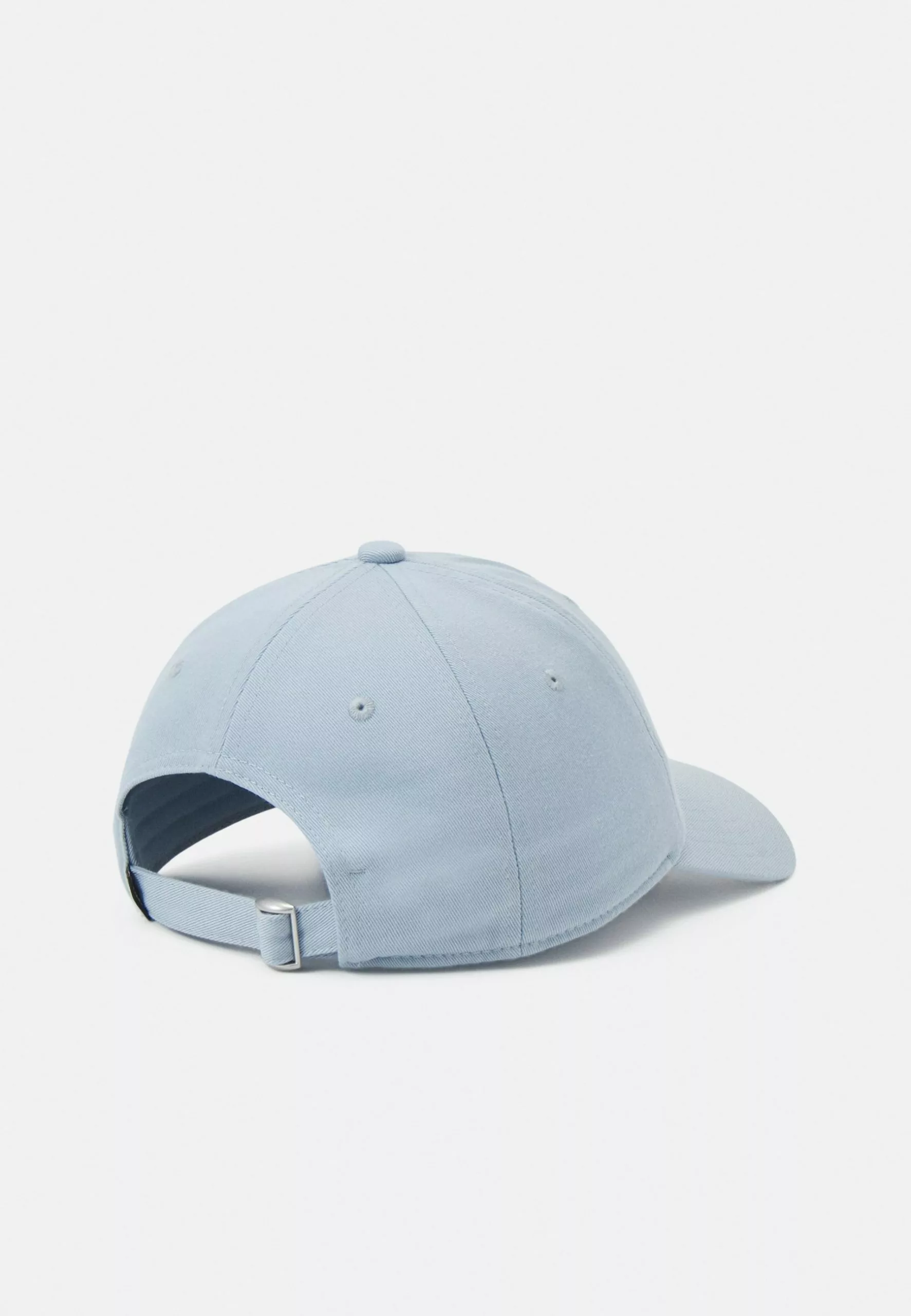 Converse TIP OFF BASEBALL UNISEX - Pet