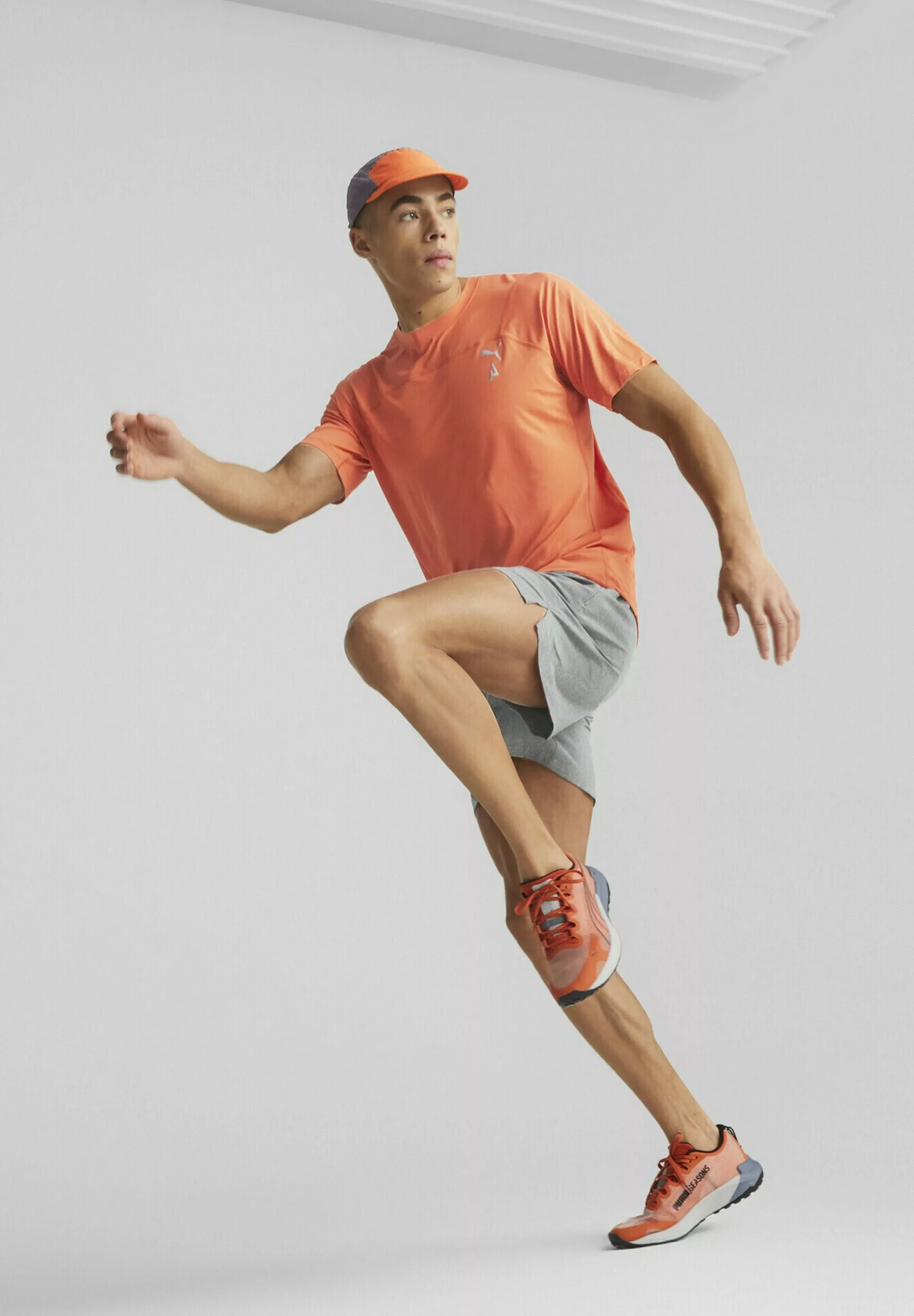 Puma SEASONS - Pet - Afbeelding 3