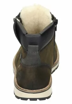 Rieker Veterboots