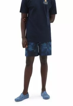 Vans Zwemshorts