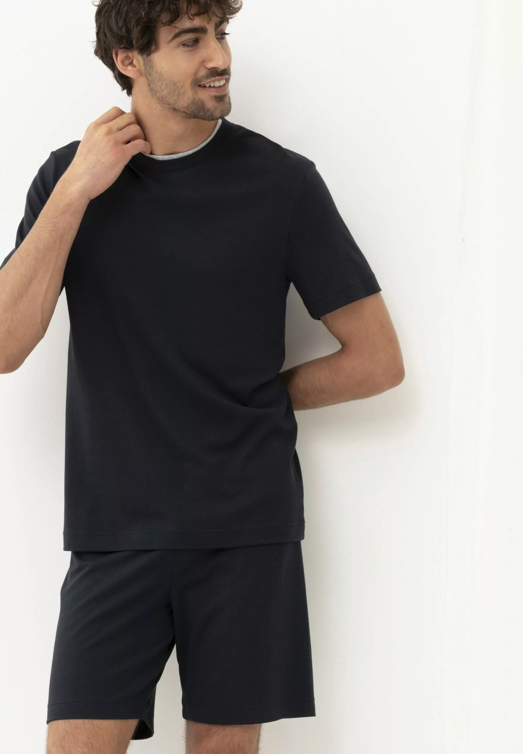 MEY Pyjamabroek - Afbeelding 2