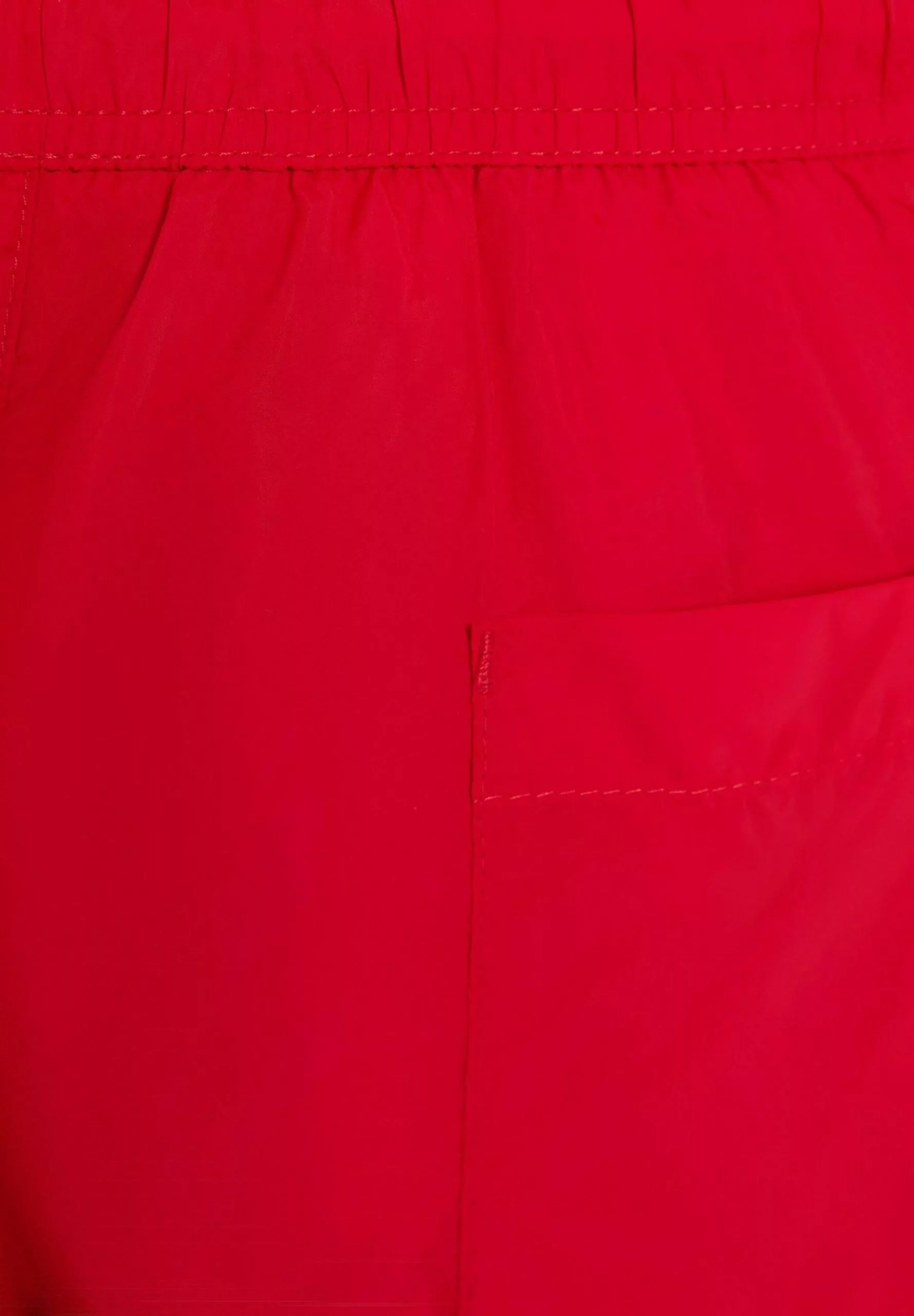 BERSHKA BASIC - Zwemshorts - Afbeelding 6