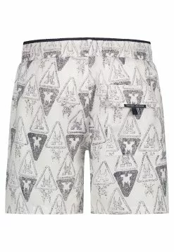 GAASTRA Zwemshorts