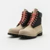 Timberland 6" PREMIUM - Veterboots