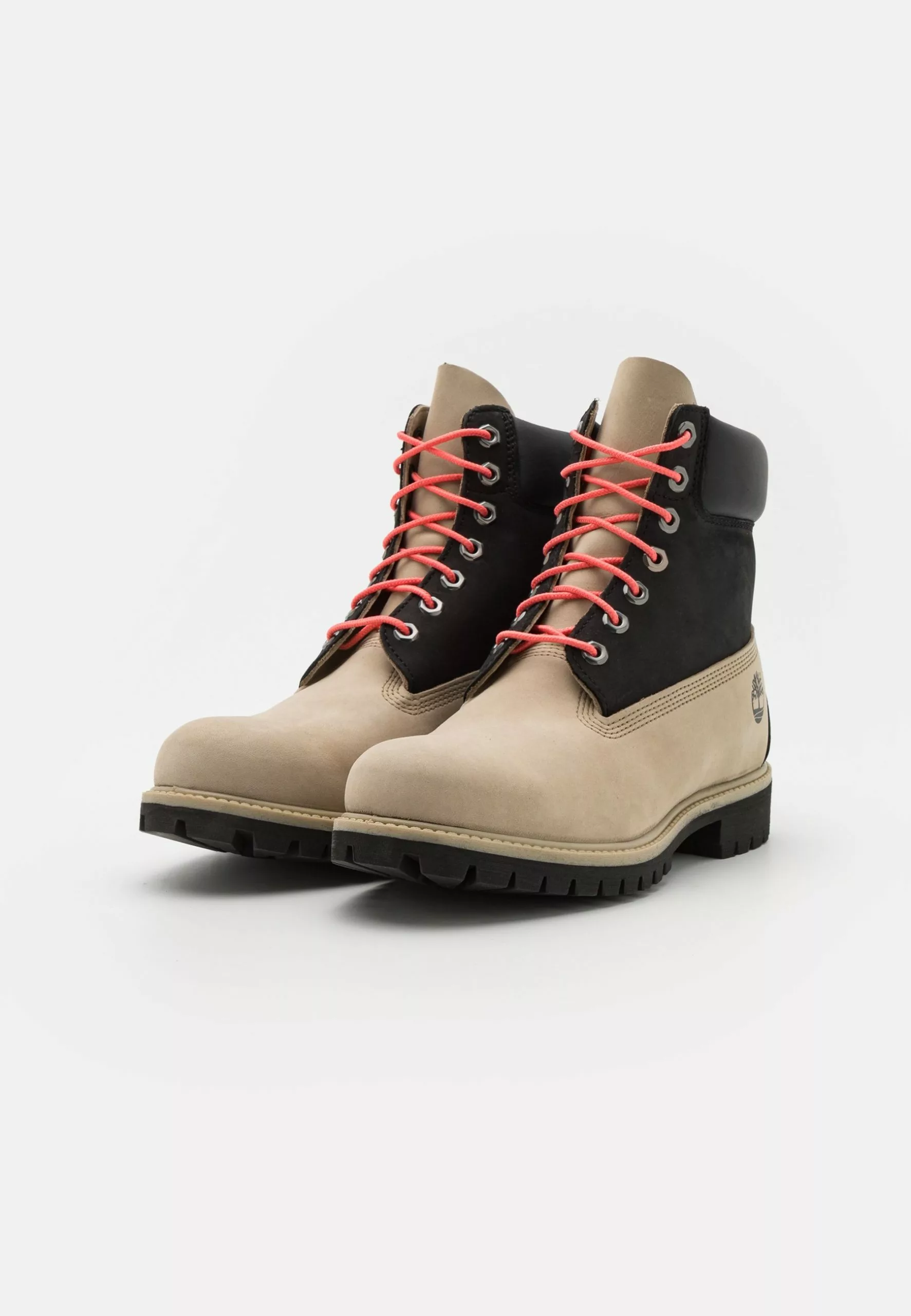 Timberland 6" PREMIUM - Veterboots
