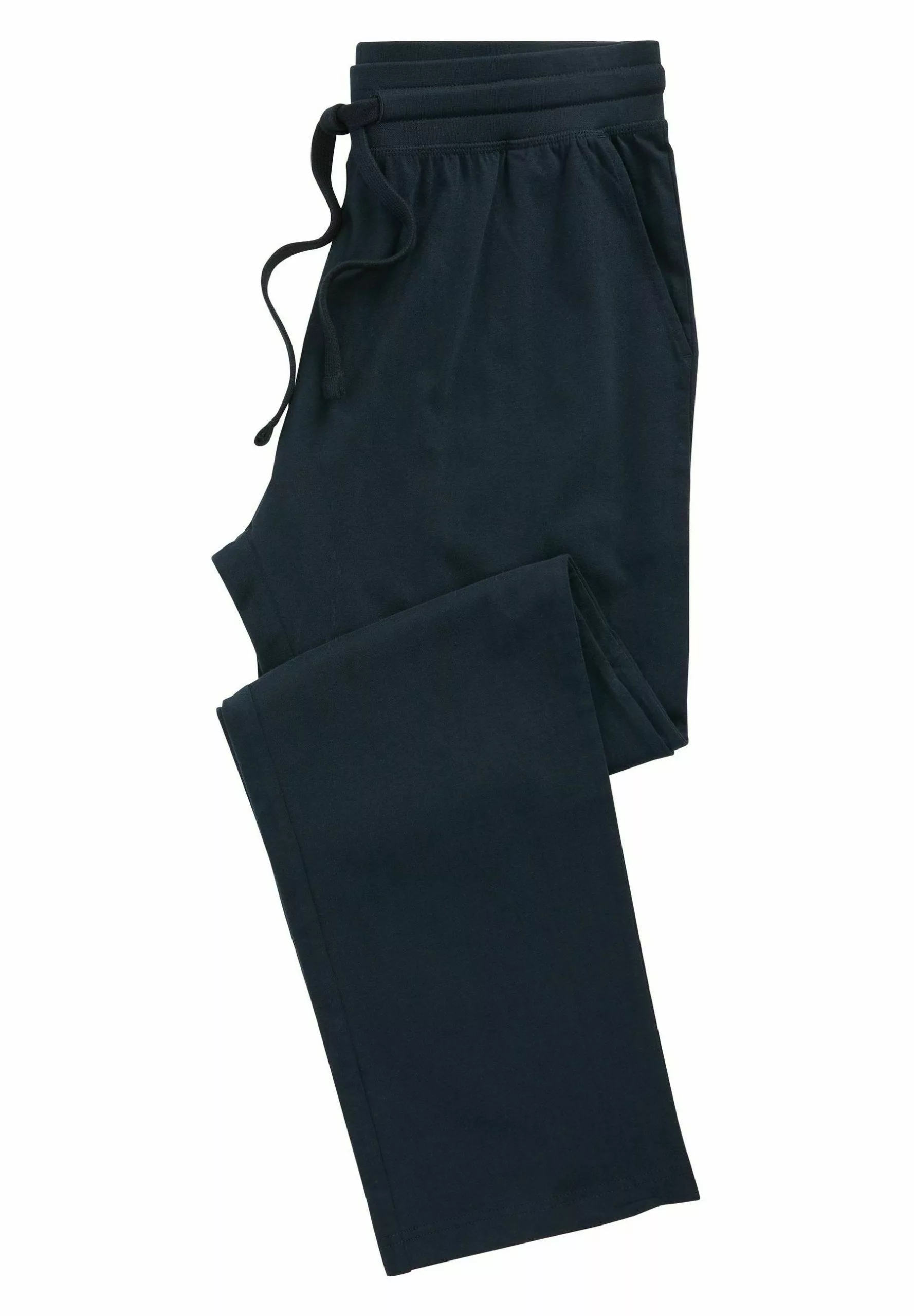 Next SET - Pyjama - Afbeelding 5