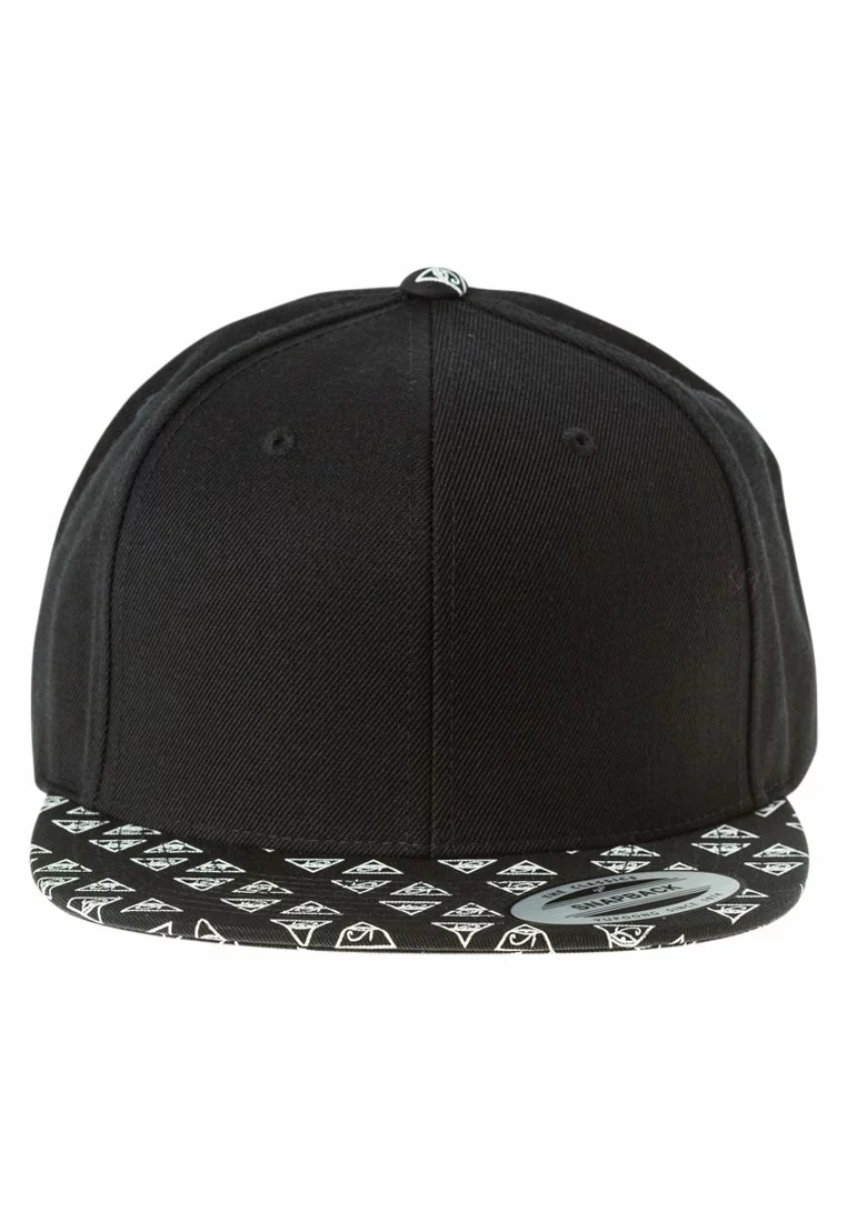 Flexfit HOURUS EYE - Pet - Afbeelding 3