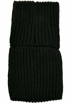 URBAN CLASSICS Oorwarmers