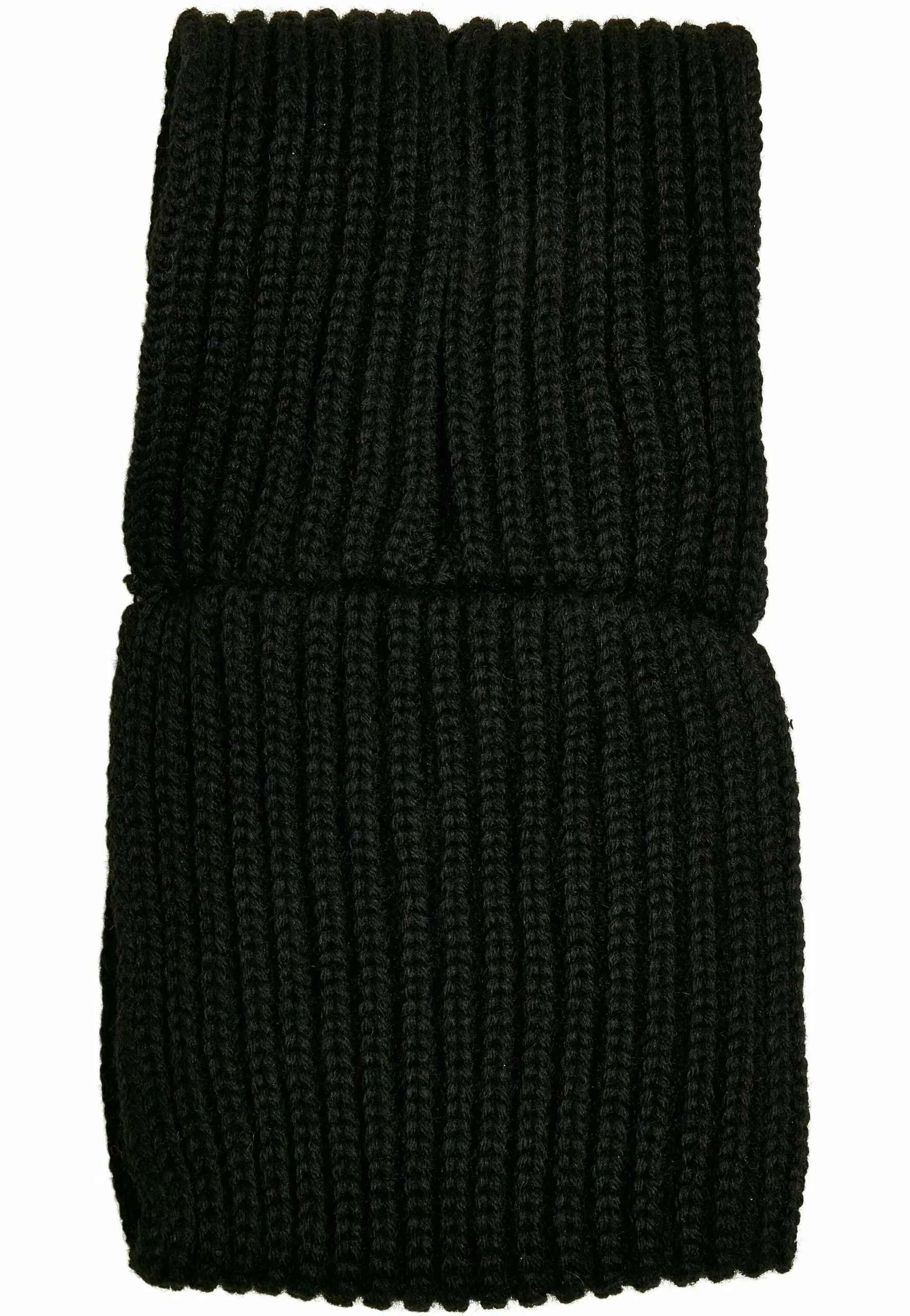 URBAN CLASSICS Oorwarmers