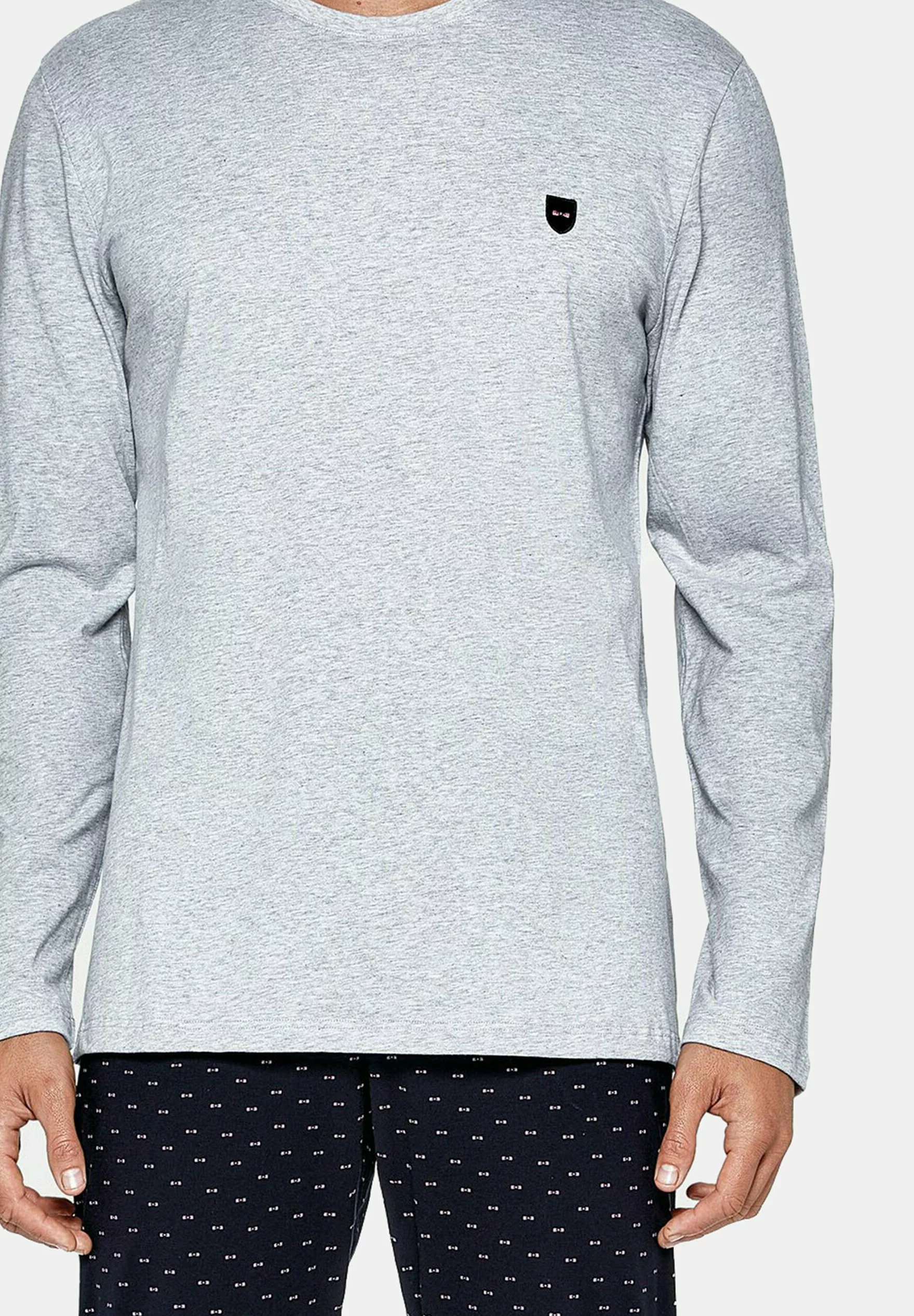 Eden Park SET - Pyjama - Afbeelding 4