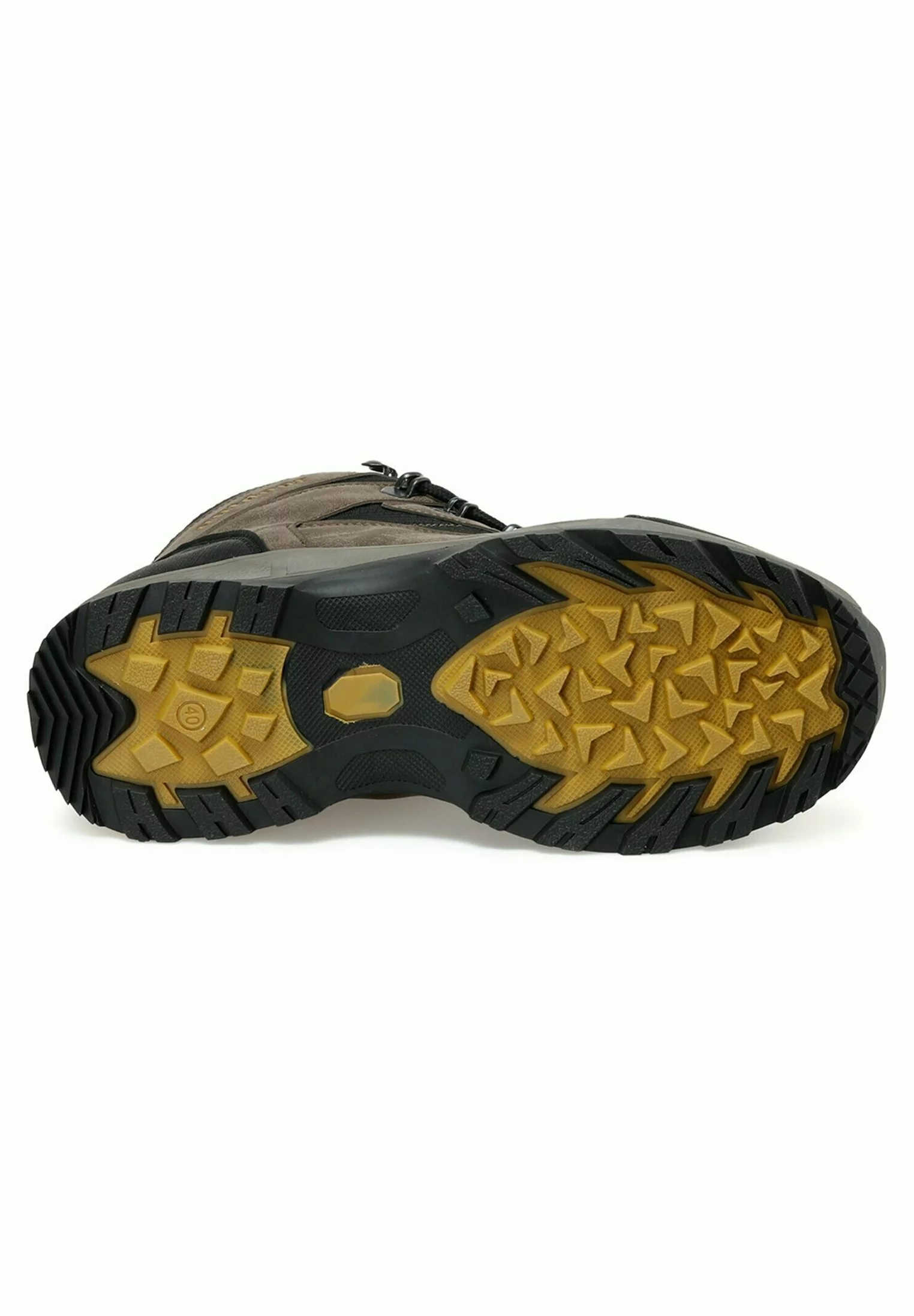 Torex HI HARVEY - Veterboots - Afbeelding 3