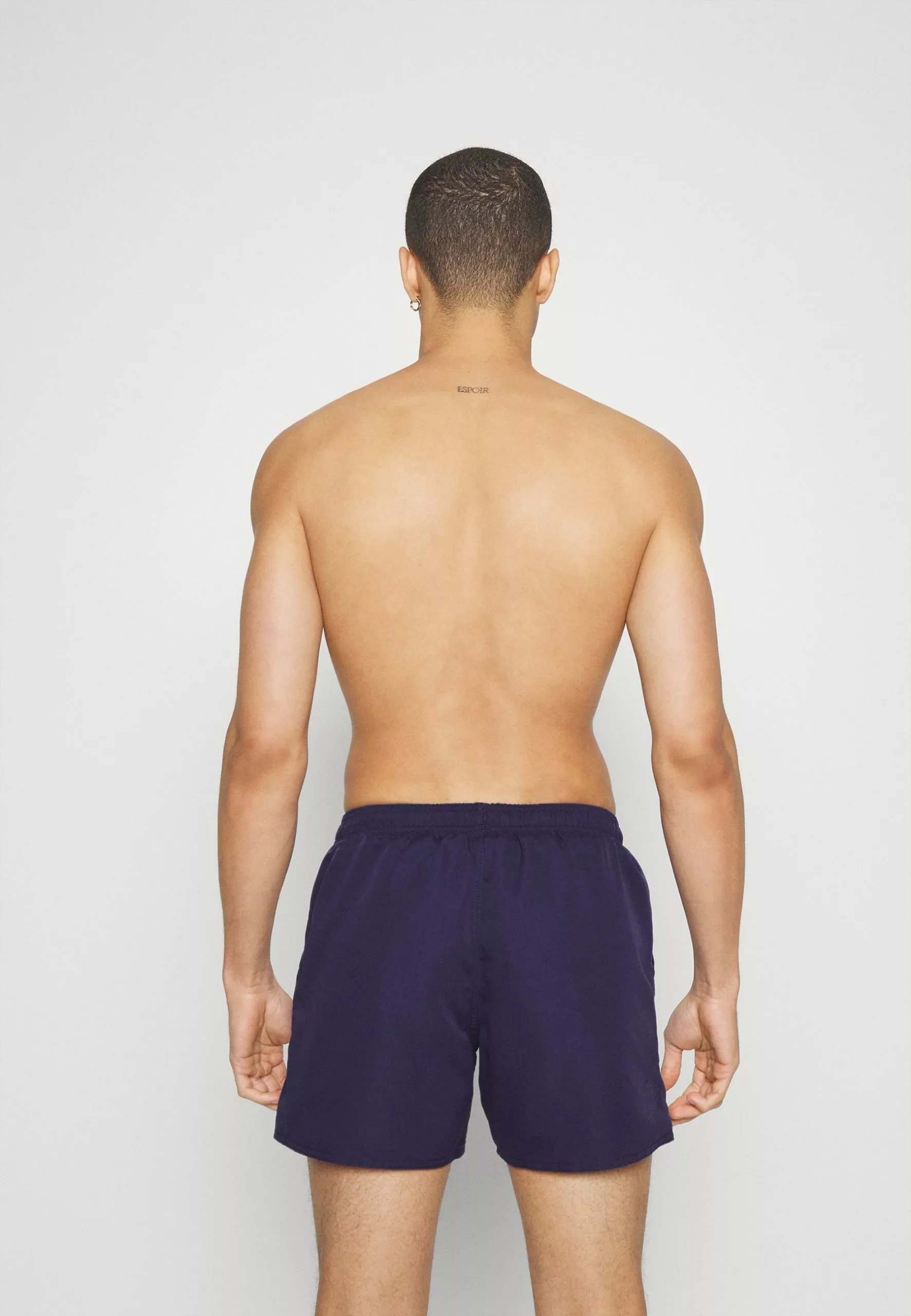 Emporio Armani BOXER - Zwemshorts - Afbeelding 2