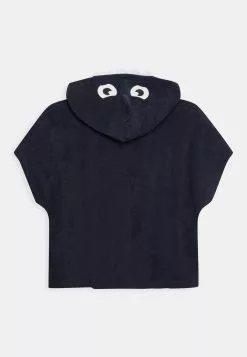 GAP COVER UP TODDLER BOY - Strandaccessoire