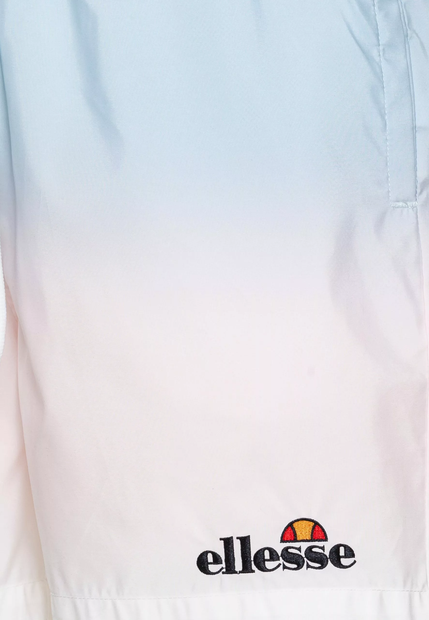 Ellesse CHE - Zwemshorts - Afbeelding 2