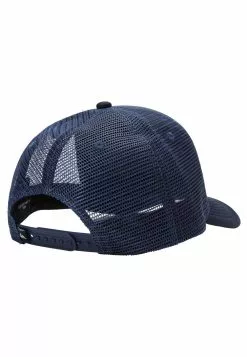 Quiksilver BUZZARD COOP - Pet