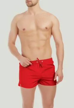 Marc & André Zwemshorts