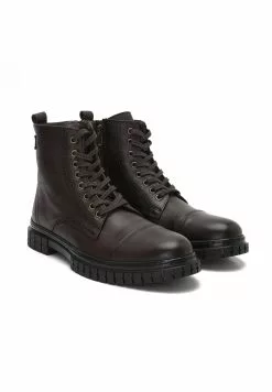 Desa Veterboots