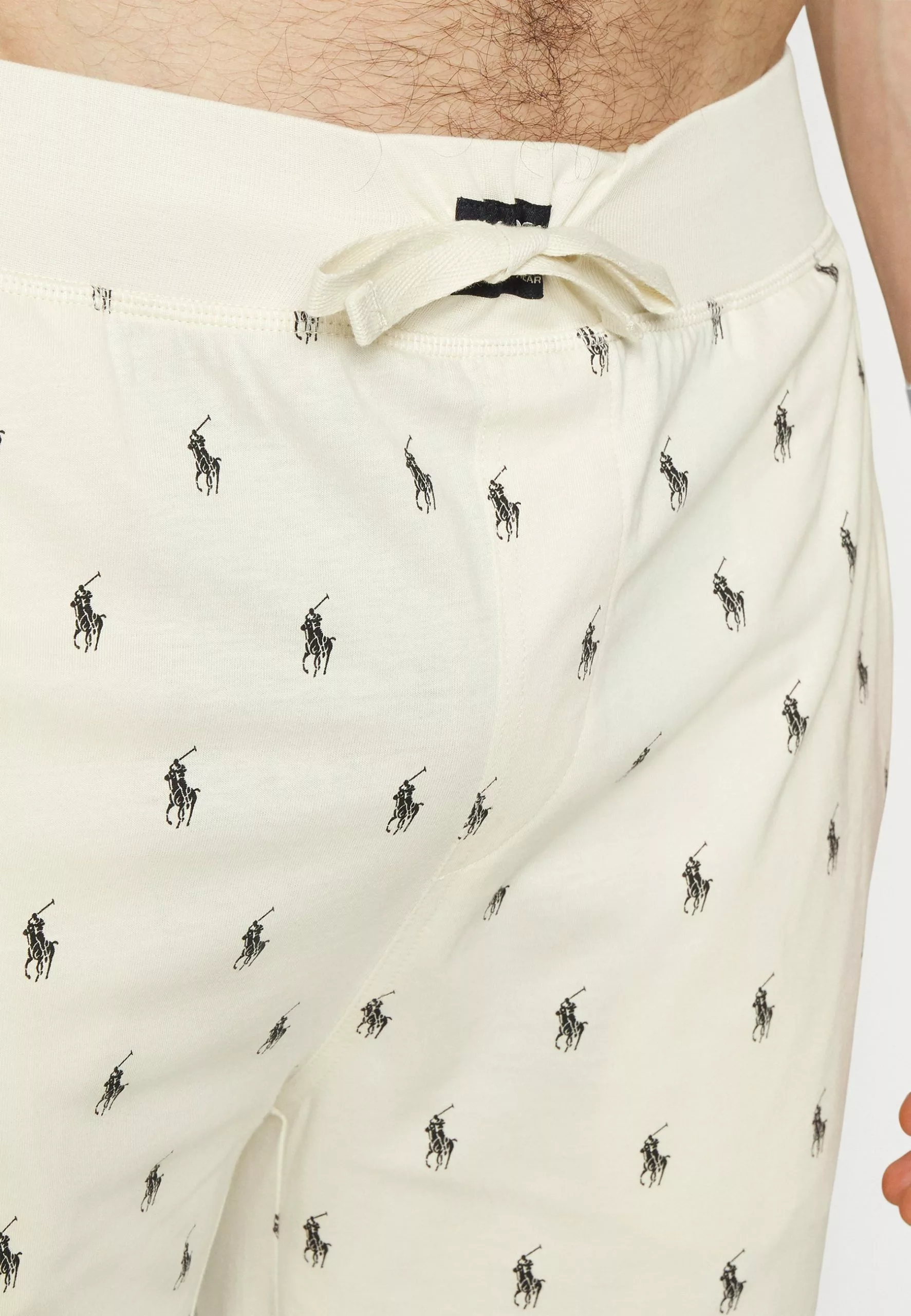 Polo Ralph Lauren JOGGER - Pyjamabroek - Afbeelding 4