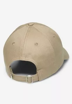 Marc O'Polo AUS HOCHWERTIGEM-TWILL - Pet