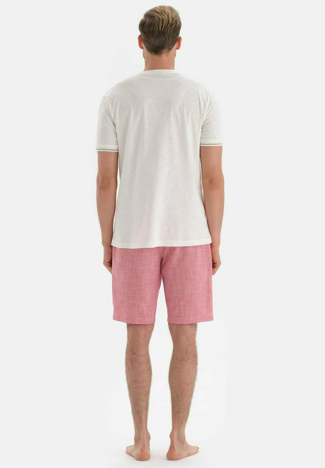 DAGİ HEART - Pyjama - Afbeelding 3