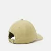The North Face WASHED NORM HAT UNISEX - Pet