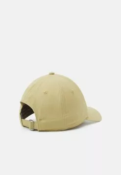 The North Face WASHED NORM HAT UNISEX - Pet