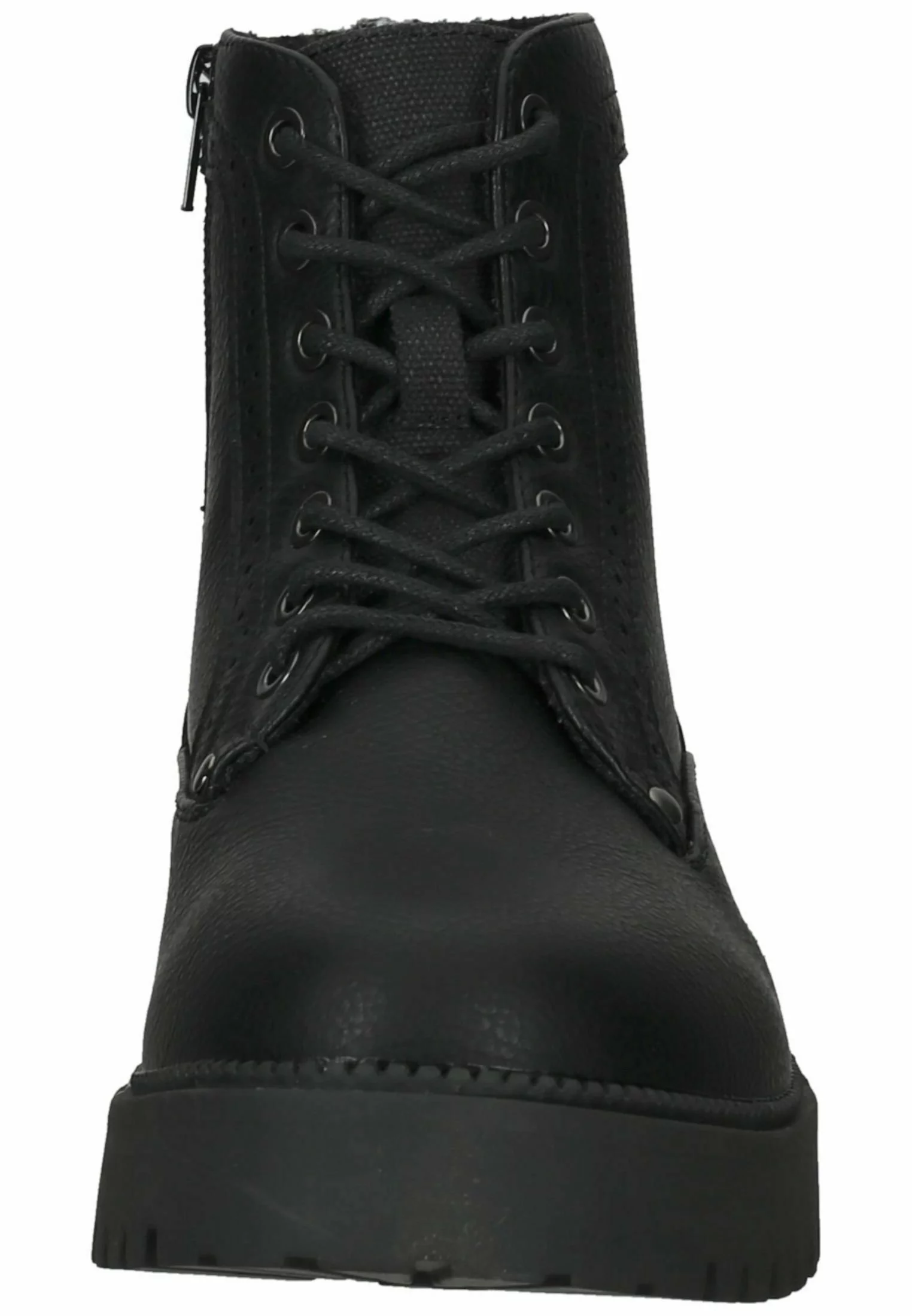 Bullboxer Veterboots - Afbeelding 5