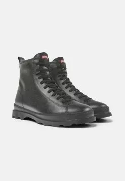 Camper BRUTUS - Veterboots
