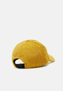 Rag & Bone AVERY BASEBALL UNISEX - Pet