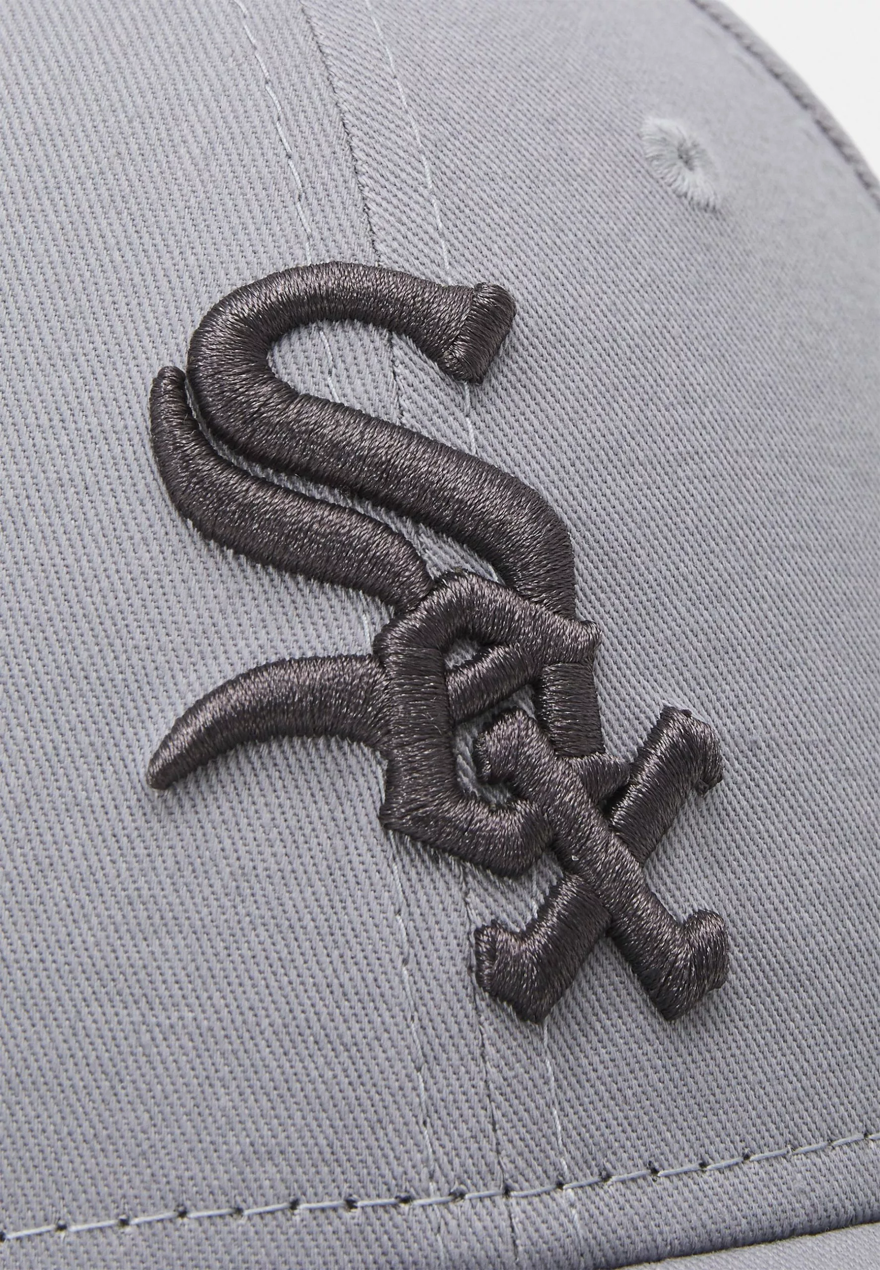 NEW ERA LEAGUE ESSENTIAL 9FORTY® UNISEX - Pet - Afbeelding 3