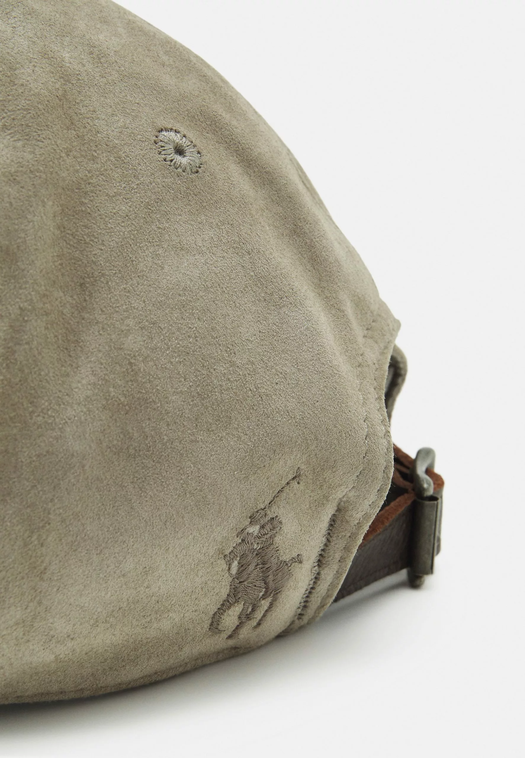 Polo Ralph Lauren UNISEX - Pet - Afbeelding 3